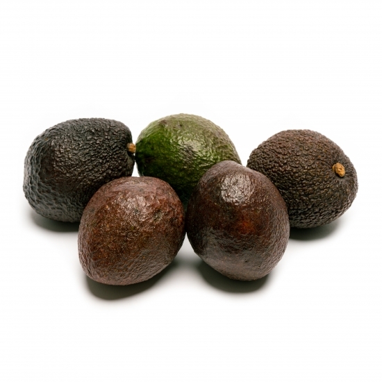 Avocado 700g