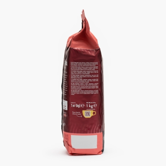 Crema Intense 1kg, cafea boabe 