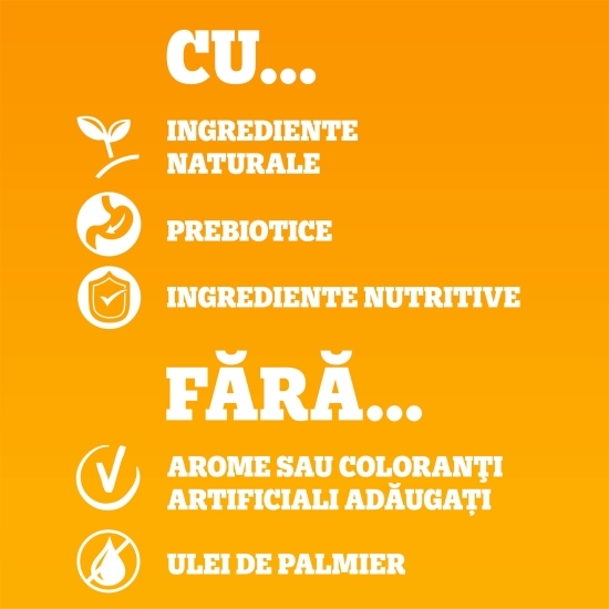 Hrană uscată pentru câini junior, 3kg, cu pasăre și legume