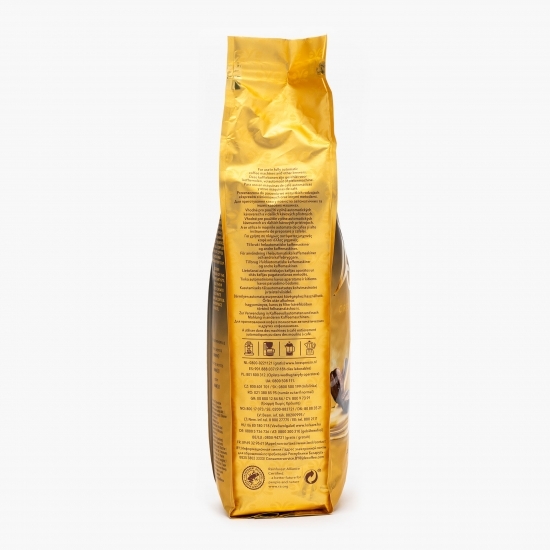 Classique 500g, cafea prăjită boabe 