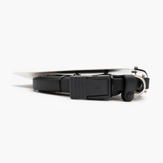 Lesă hands-free pentru câini