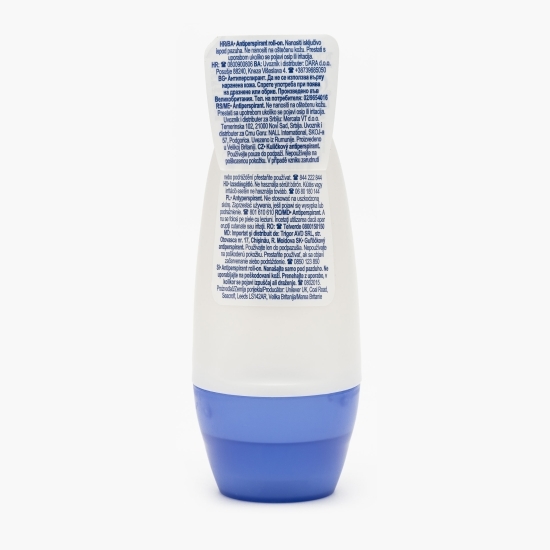 Antiperspirant roll-on Original 50ml
