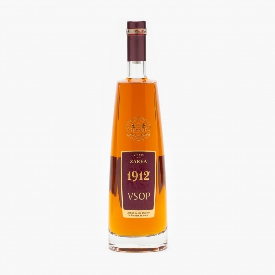 Vinars 1912 VSOP 40% alc. 700ml