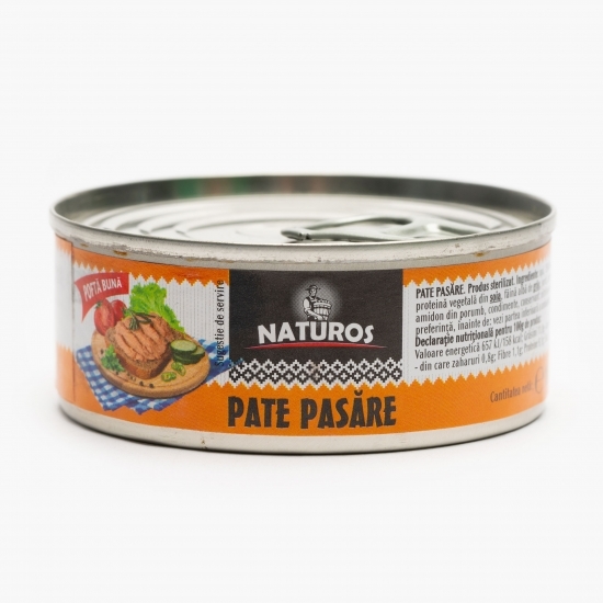 Pate pui 100g