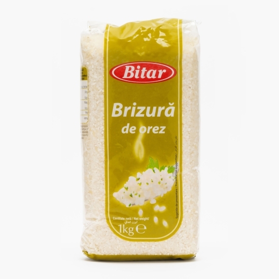Brizură de orez 1kg