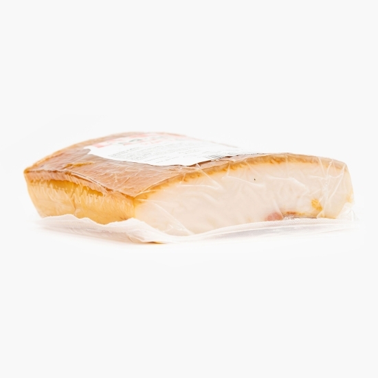 Slănină afumată 290g