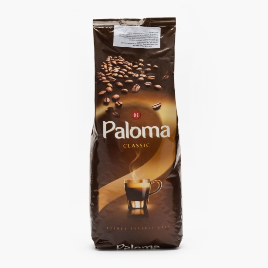 Cafea boabe Paloma 1kg