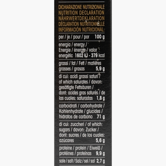 Risotto cu brânză 175g