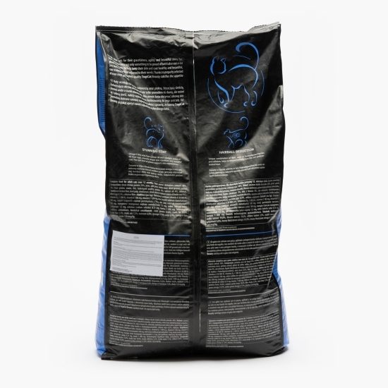 Hrană pentru pisici adult 10kg