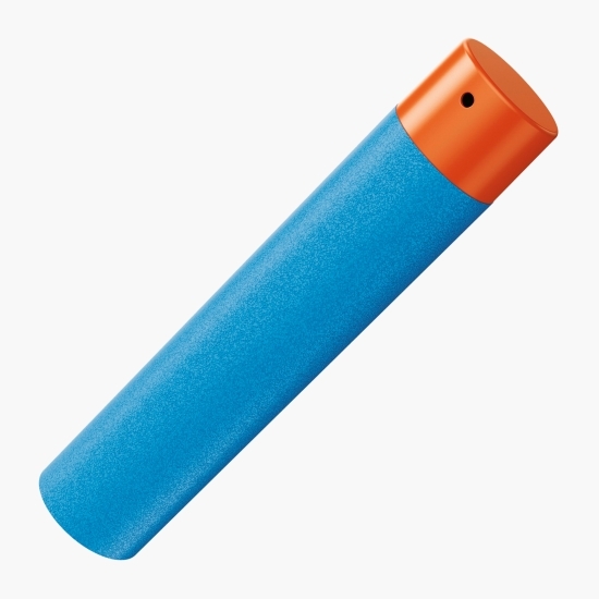 Blaster Fortnite Flare, 8+ ani