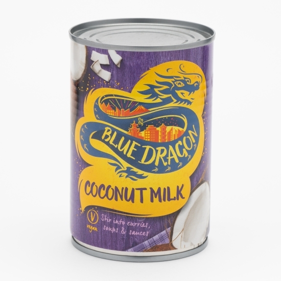 Băutură de cocos 400ml