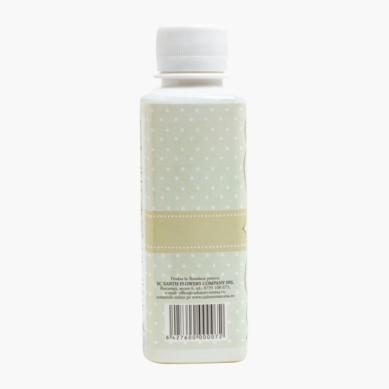 Parfum de rufe Pure Royal, 40 spălări, 200ml