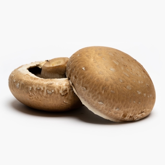 Ciuperci Portobello 200g