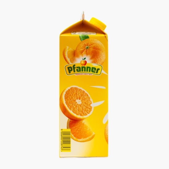 Suc de portocale Fruity 2l