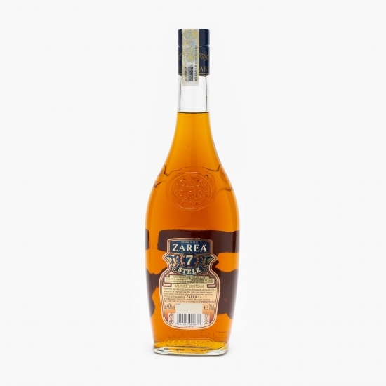 Băutură spirtoasă 7* 40% alc. 0.7l