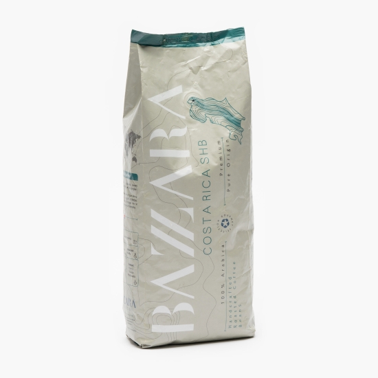 Cafea boabe Costa Rica Tarrazu 1kg