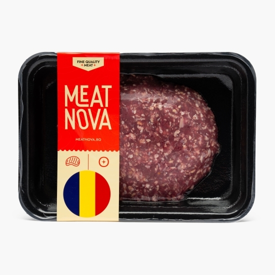 Carne tocată de vită 350g