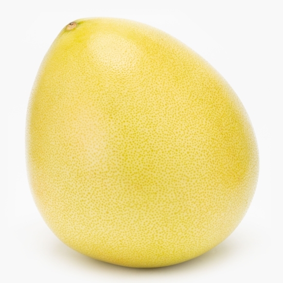 Pomelo 1 buc