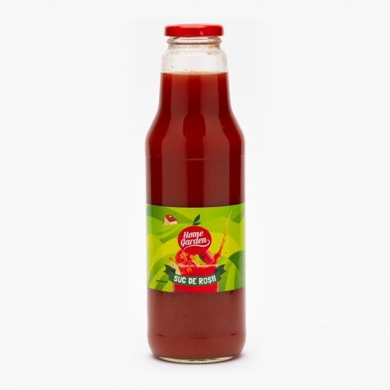 Suc de roșii 0.75l