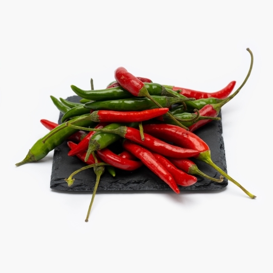 Ardei iute Rawit mix 50g