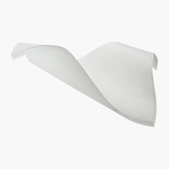 Set 3 lavete microfibră, eco, Cârpă Magică 40 x 40cm