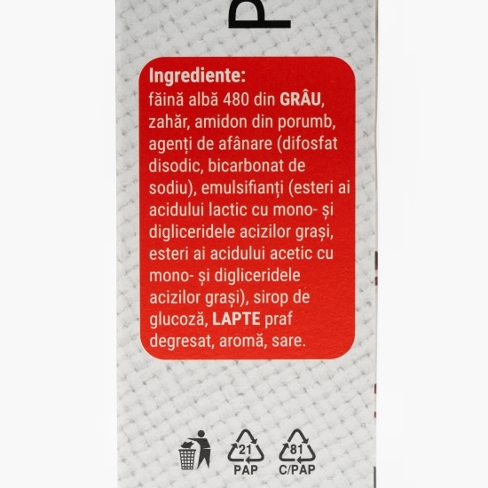 Mix pentru papanași 260g