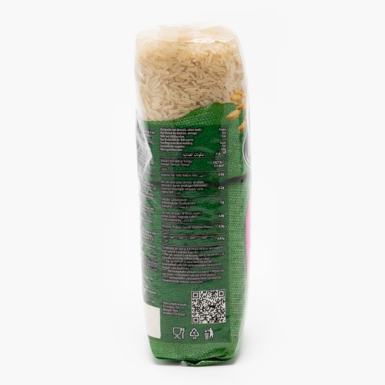 Orez Basmati calitatea I, 1kg