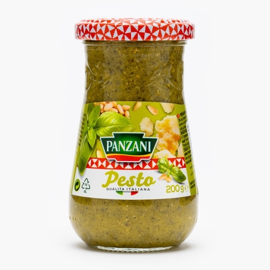 Sos pesto 200g