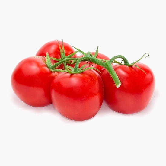 Roșii ciorchine minim 700g