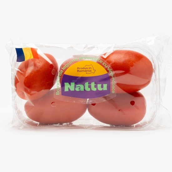 Roșii prunișoare 500g