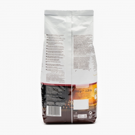 Cafea boabe Espresso Bar Prestige 1kg