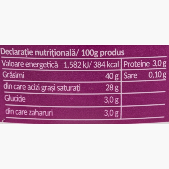 Brânză mascarpone 250g