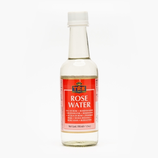 Apă de trandafiri 190ml