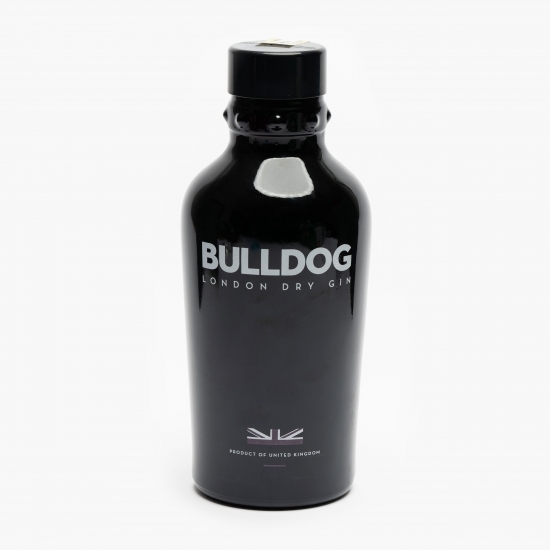 Gin 40% alc. 700ml