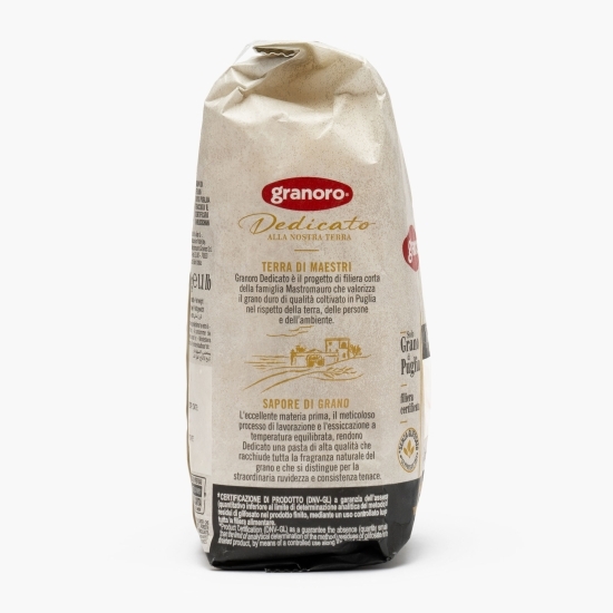 Paste Farfalle N. 198 500g