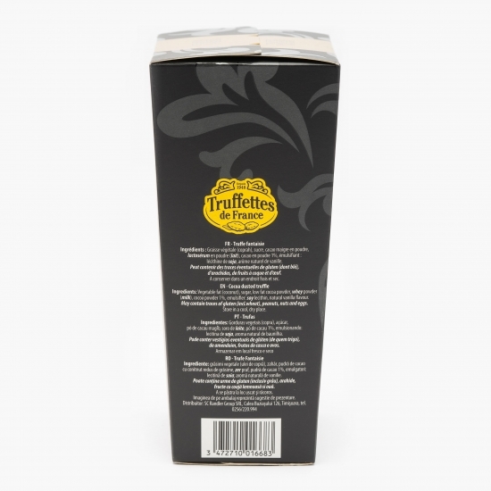 Trufe Original French 200g