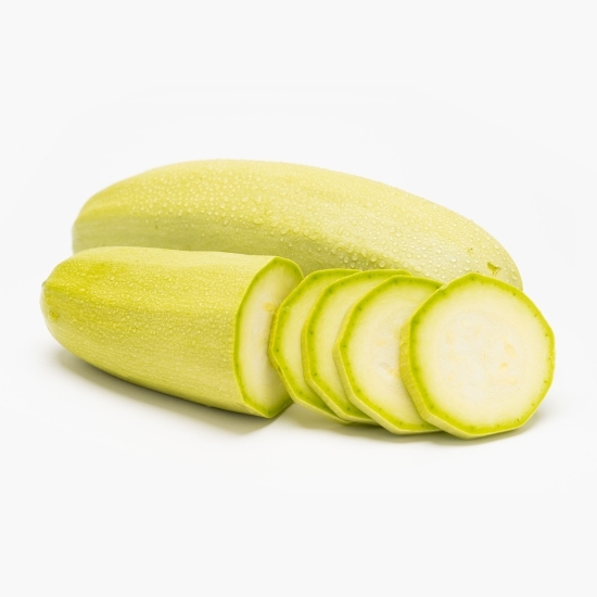 Dovlecei România 700g