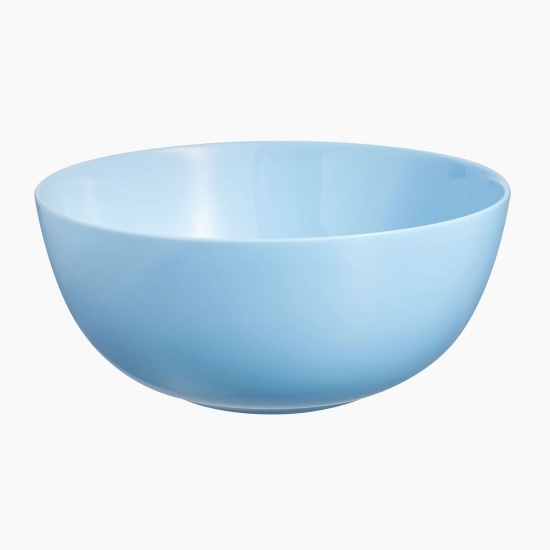Bol salată 21cm