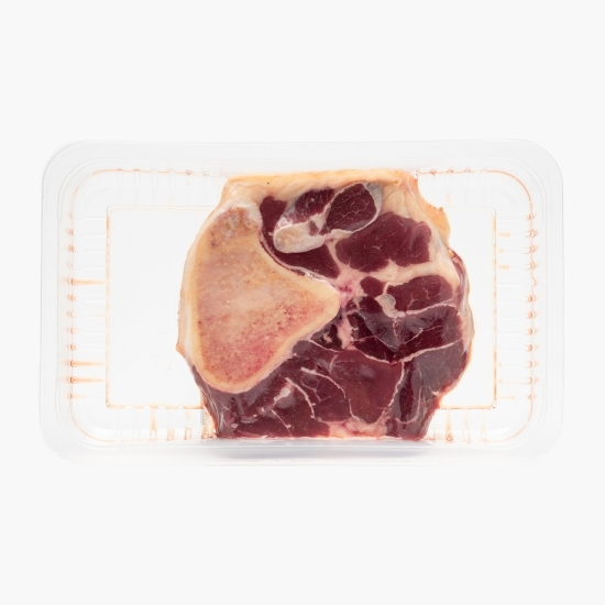 Rasol osso buco 500g