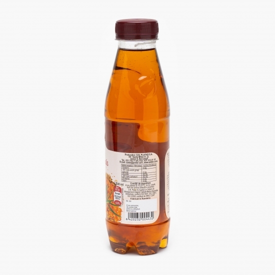 Sirop de cătină și propolis 0.5l