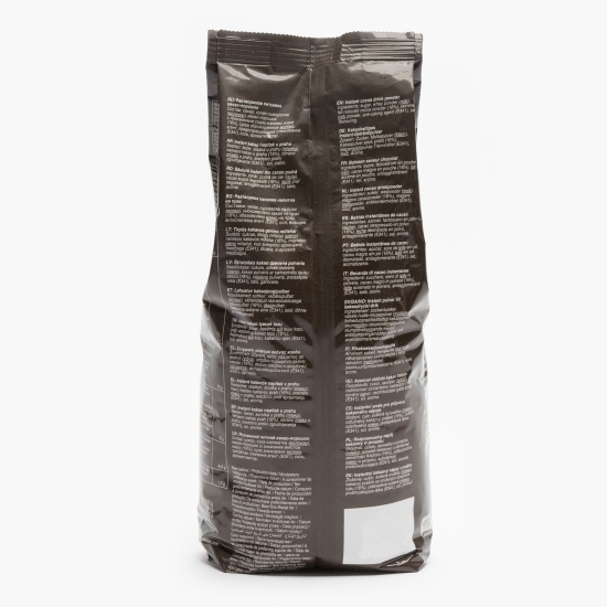 Ciocolată caldă instant Dream Choco 1kg