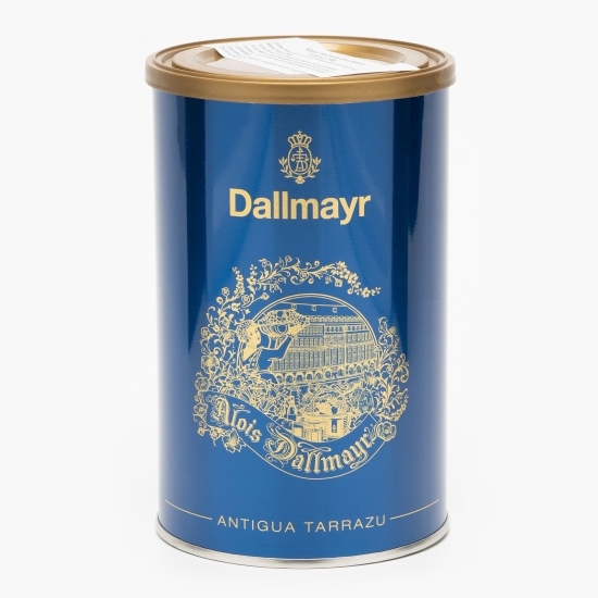 Cafea măcinată Antigua Tarazzu 250g