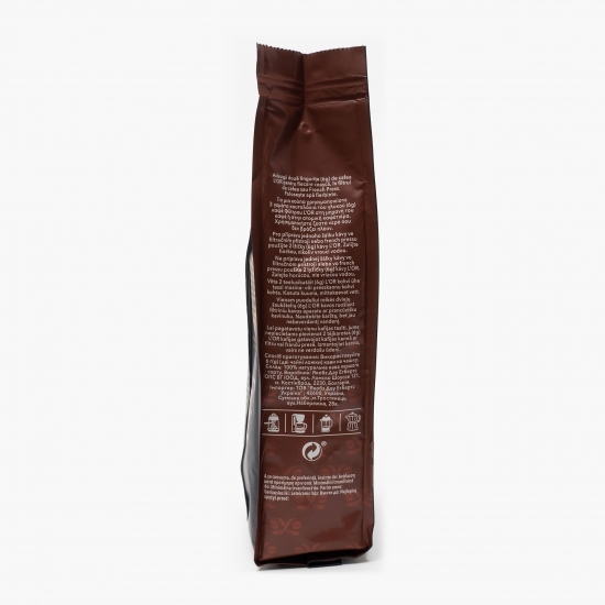 Forza 250g, cafea măcinată 