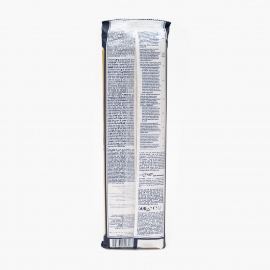 Paste Linguine n.6, 500g 