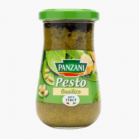 Sos pesto 200g