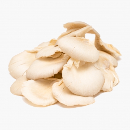 Ciuperci pleurotus România eco 300g