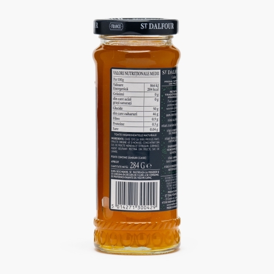 Gem de caise 284g