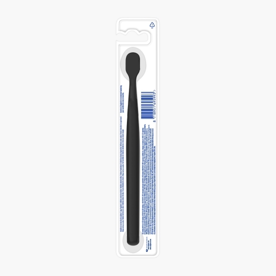 Periuță de dinți Whitening Restore Soft