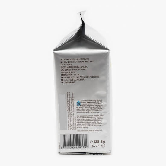 Caffe Crema Classico XL, 16 băuturi, 132.8g, capsule cafea