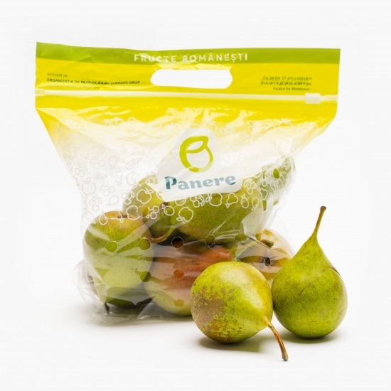 Pere România 1kg